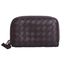 Bottega Veneta Coin Purse, back view